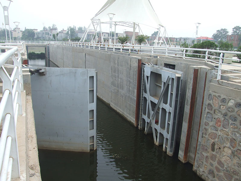 河南新鄉船閘.jpg